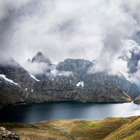 23-bergsee, toba varchkhili.jpg
